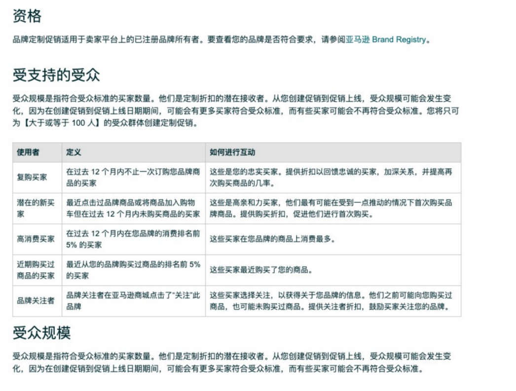 对品牌旗舰店，亚马逊下了大决心