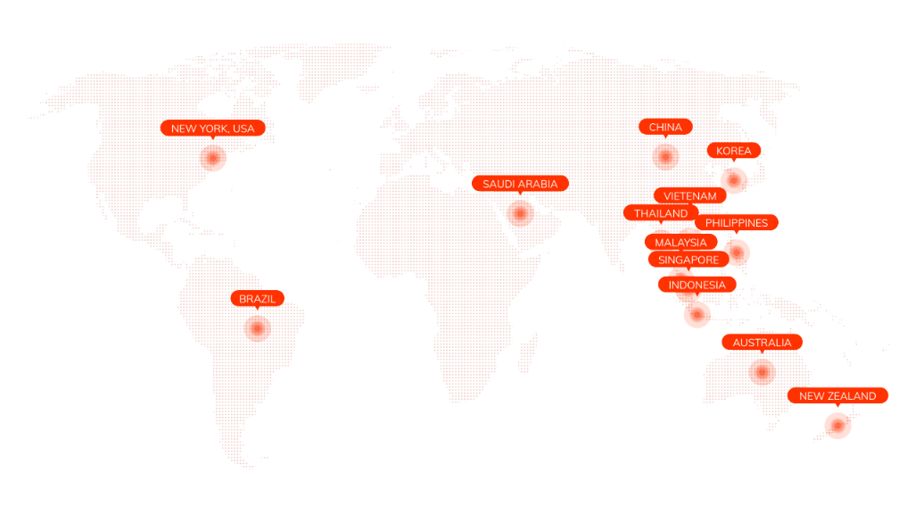 冬奥会吉祥物冰墩墩火热来袭，爆单后如何维护？