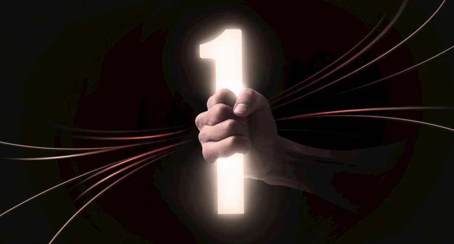 FOBGOODS平臺(tái)助力內(nèi)貿(mào)企業(yè)快速完成外貿(mào)轉(zhuǎn)型！