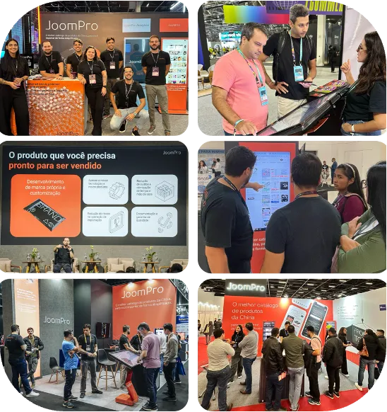 10% 关税赢麻了？错，当前出口关税仍高达 42.7%