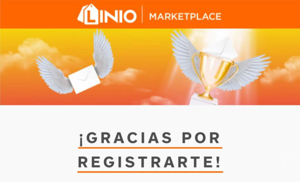 Linio(Falabella)平臺開店全流程指南