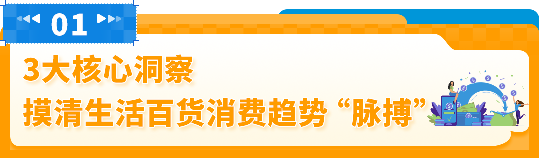 还卷价格呢？隔壁卖花洒售价已经翻5倍了