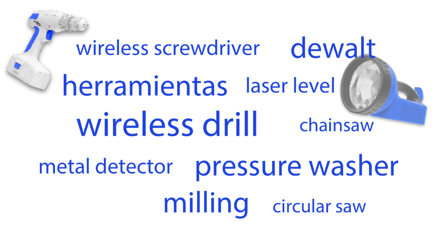 備戰美客多旺季，拉美市場熱賣品類都有哪些？