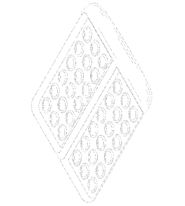 夏季“抢单”大战来袭！大批风扇、充气浮床专利下证！