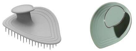亚马逊选品“黑名单”公布！这20款产品有暴雷风险，切勿售卖！