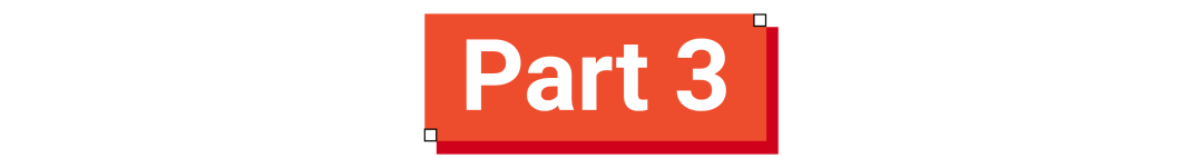 免费! Shopee广告新增数据指标及代理, 可享充多少返多少优惠