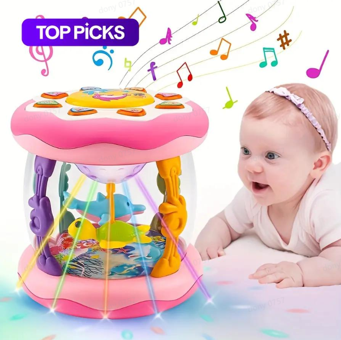 黑五超6000款爆品全球冲榜，TikTok Shop成中国商家出海主场