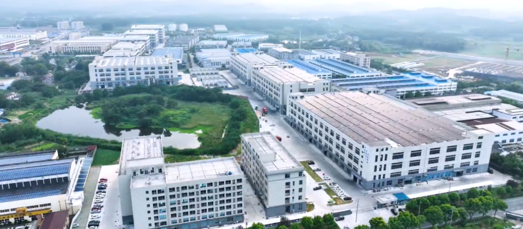 传统制造工厂做跨境电商,首月就拿下亚马逊BestSeller