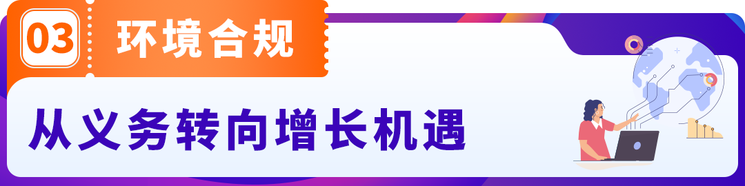 2026合规新动向:亚马逊卖家如何抢占先机?必看年度总结!