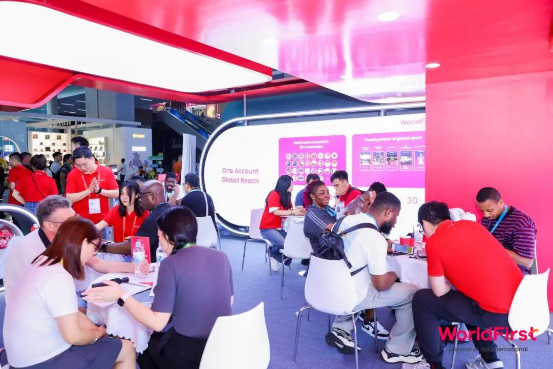 碾压杜卡迪、打脸日系！撕掉“组装厂”标签后，中国制造在海外的杀伤力有多强？