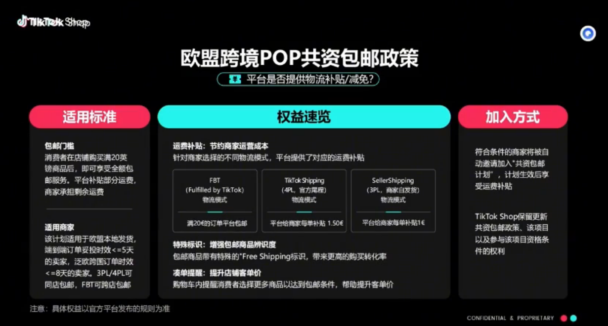 别乱做TikTok欧洲!90%卖家亏钱的核心原因找到了