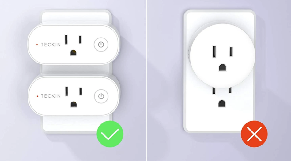 5天增长1000%！ 开店3个月玩转新品首发爆卖5万美金