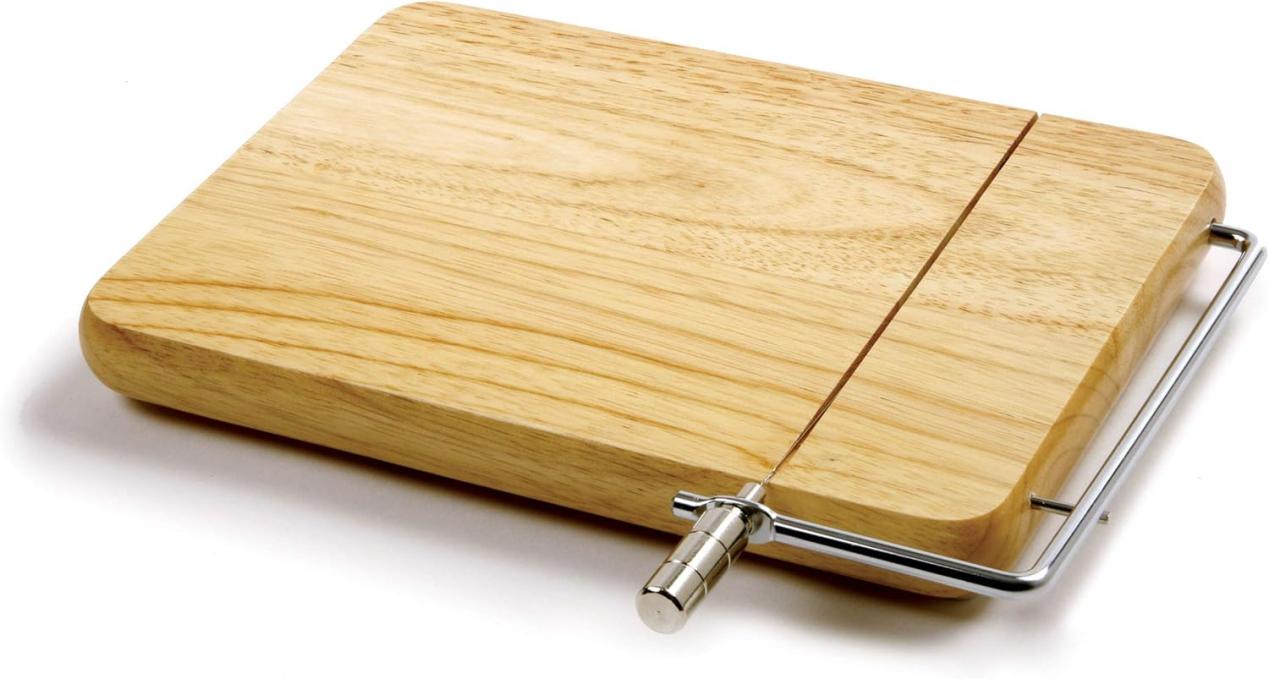热门爆款奶酪切片器Cheese Slicer专利加急下证，近期被起诉风险很高！