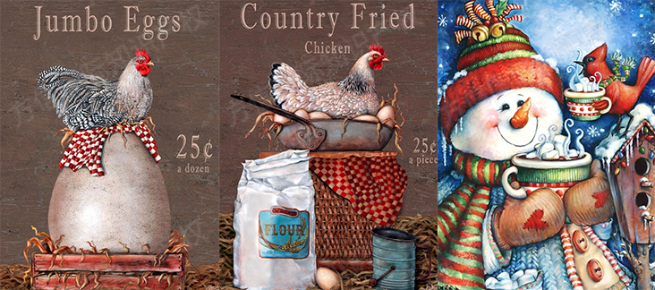 版权发案高峰,连告多家!7大版权案件曝光!