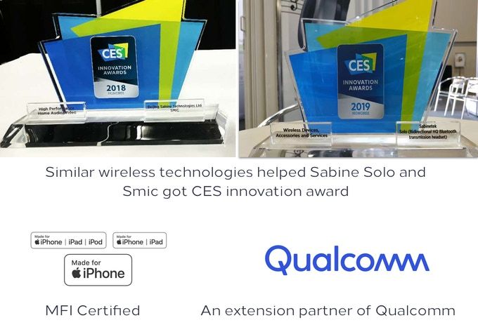 Kickstarter众筹需要准备哪些资料？包括发起人身份、资格等详解（2022年更新）