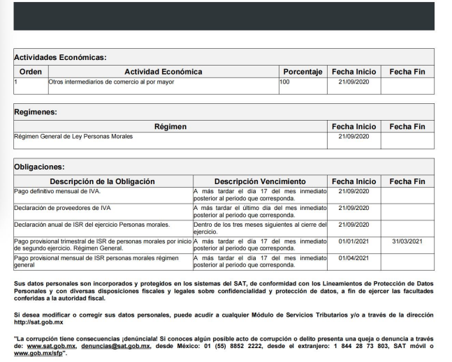 大稽查！離境公司也要繳納所得稅？墨西哥稅務(wù)迎來(lái)AI監(jiān)管新紀(jì)元