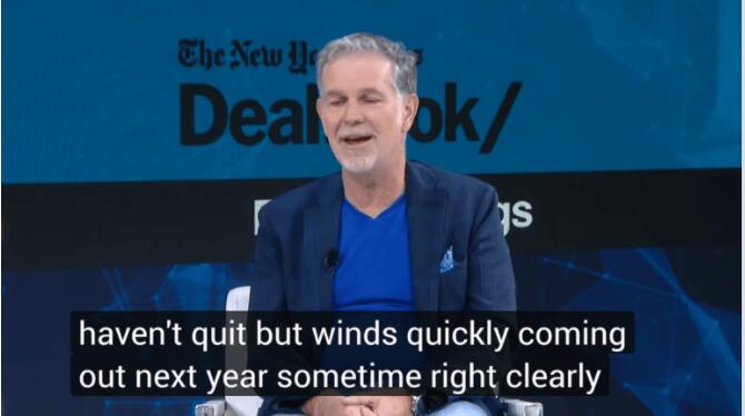 独立站卖家2022年必须掌握的8大Google SEO优化要素（三）