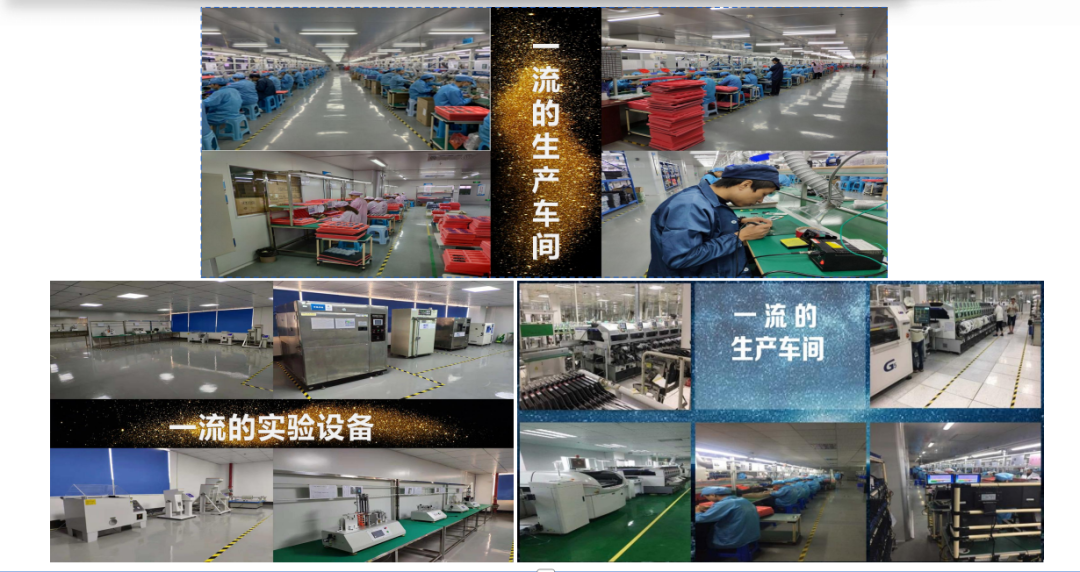 选品必看!2025 这些爆品智能手表别错过