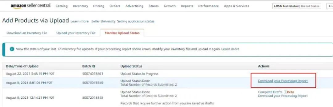 从未如此简单！只做1个Listing，即可直接拓到17个亚马逊海外站点！