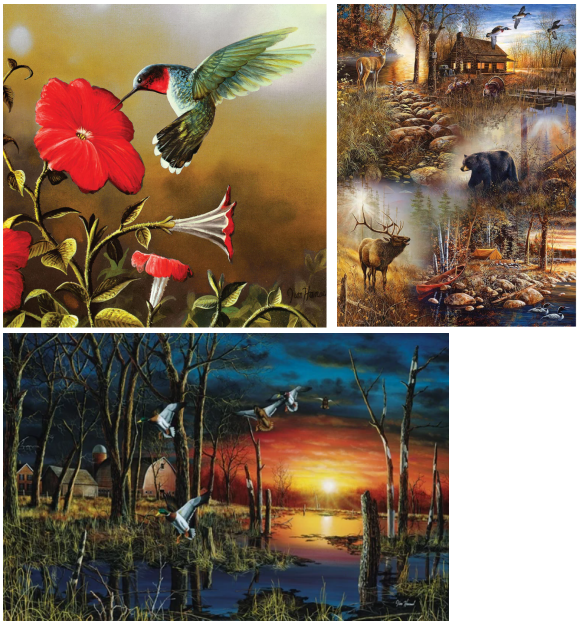 全平台严抓!这20张图片不能用,已有1050家店铺被起诉冻结!