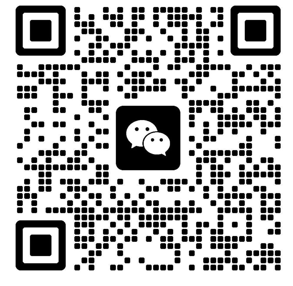 宁致物流：跨境物流的专业护航者