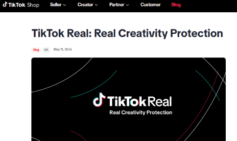 跨境圈迎来大清洗！亚马逊TikTokTemu相继出手，这类产品将无法上架！