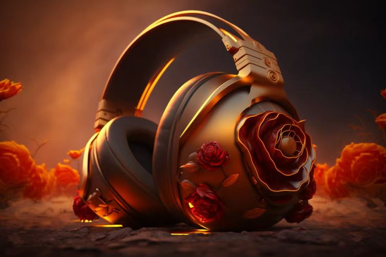 亚马逊+Midjourney=新机遇？