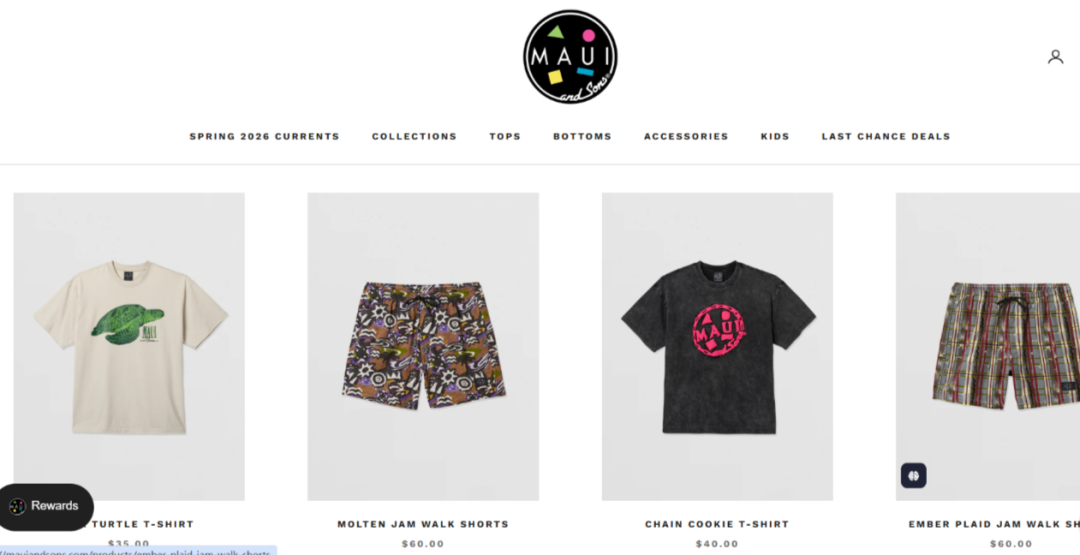 上百家店铺被告！这些产品快下架