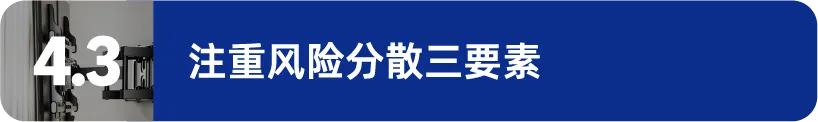 500%销售暴增！10年达成别人30年目标，他是靠什么做到的？