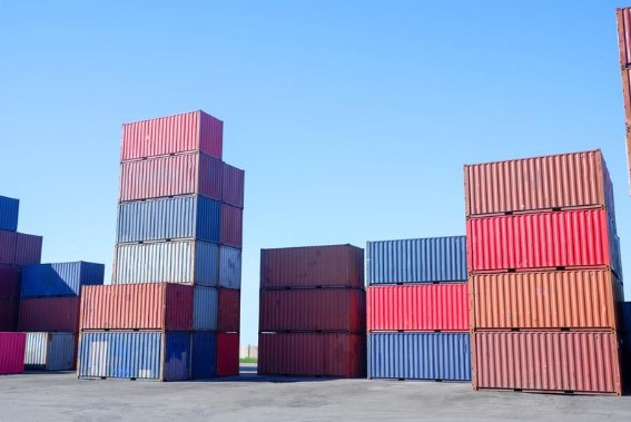 旺季来临，如何“用好”海外仓？