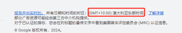 谷歌广告投放没询盘？真实调整案例分享