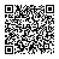 100%7天达，超时1秒即赔，递四方联邮通晚必赔全新上线