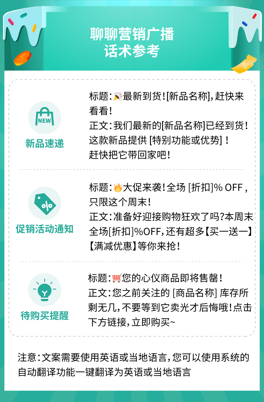 12.12大促爆款官方预测! 选品秘籍+运营技巧, 年末购物潮势在必得