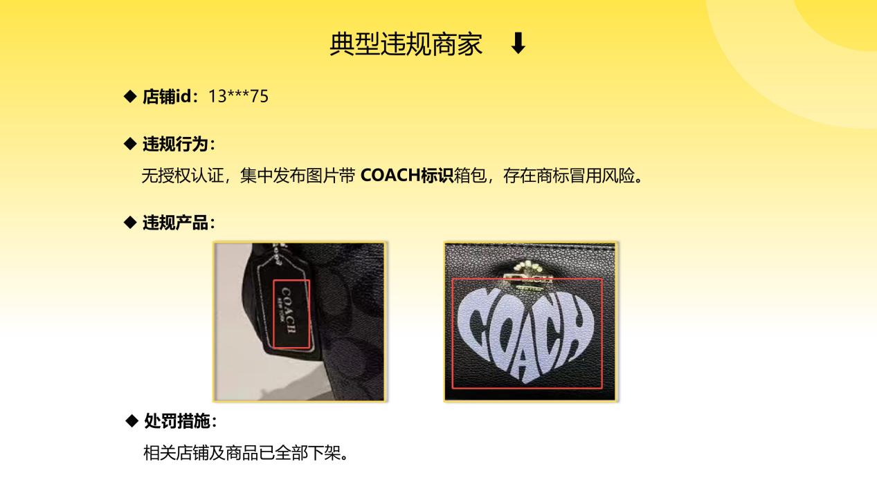 Fordeal知识产权治理月度专项报告（第三期 · 2025年8-10月）