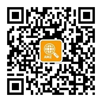 90后亚马逊运营被抓!公司账号被盗损失600多万