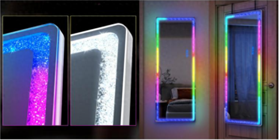 641家店鋪被凍結(jié)！Listing上有用這些詞匯的立即下架！