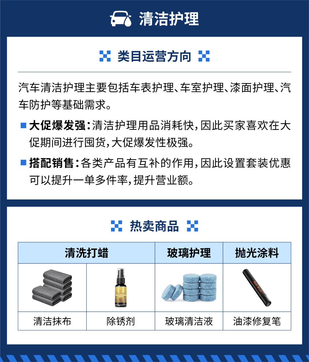 揭秘瑞安产业带：汽摩配跨境商机如何把握？