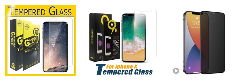 打开市场的金钥匙，这些产品必不可少！