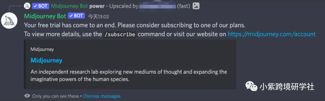 亚马逊+Midjourney=新机遇？