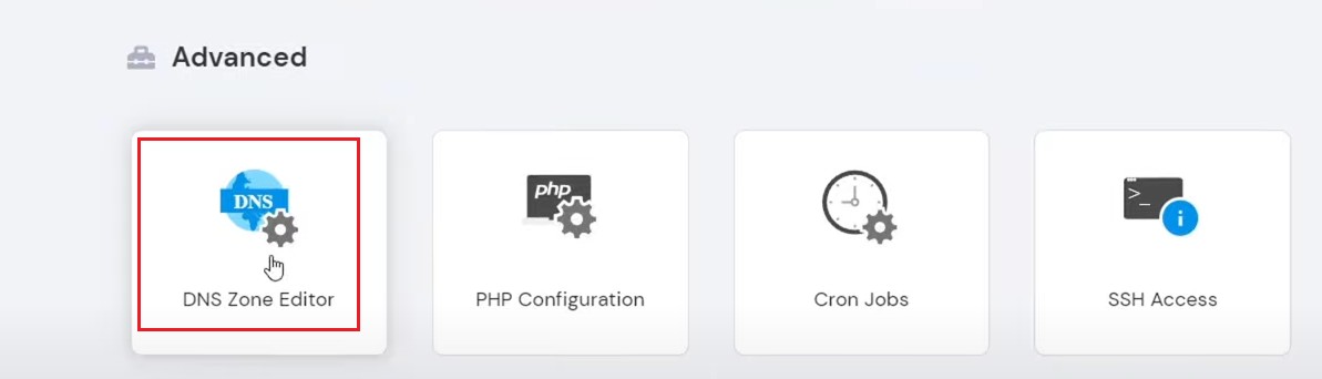 Hostinger如何手动安装免费SSL安全证书？