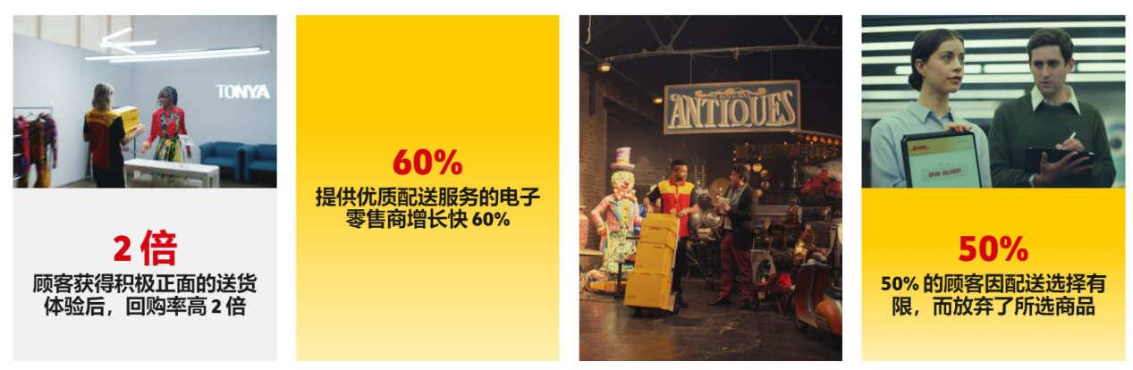 还在价格战？别再“内卷”了，优秀的产品靠的绝不是利润压缩！