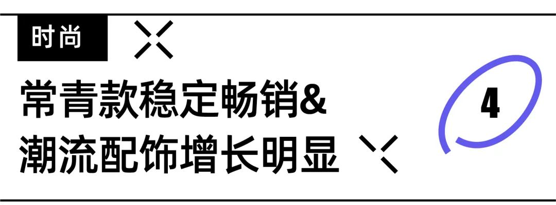 大促余热别错过，马来市场这些爆品趋势不容错过！