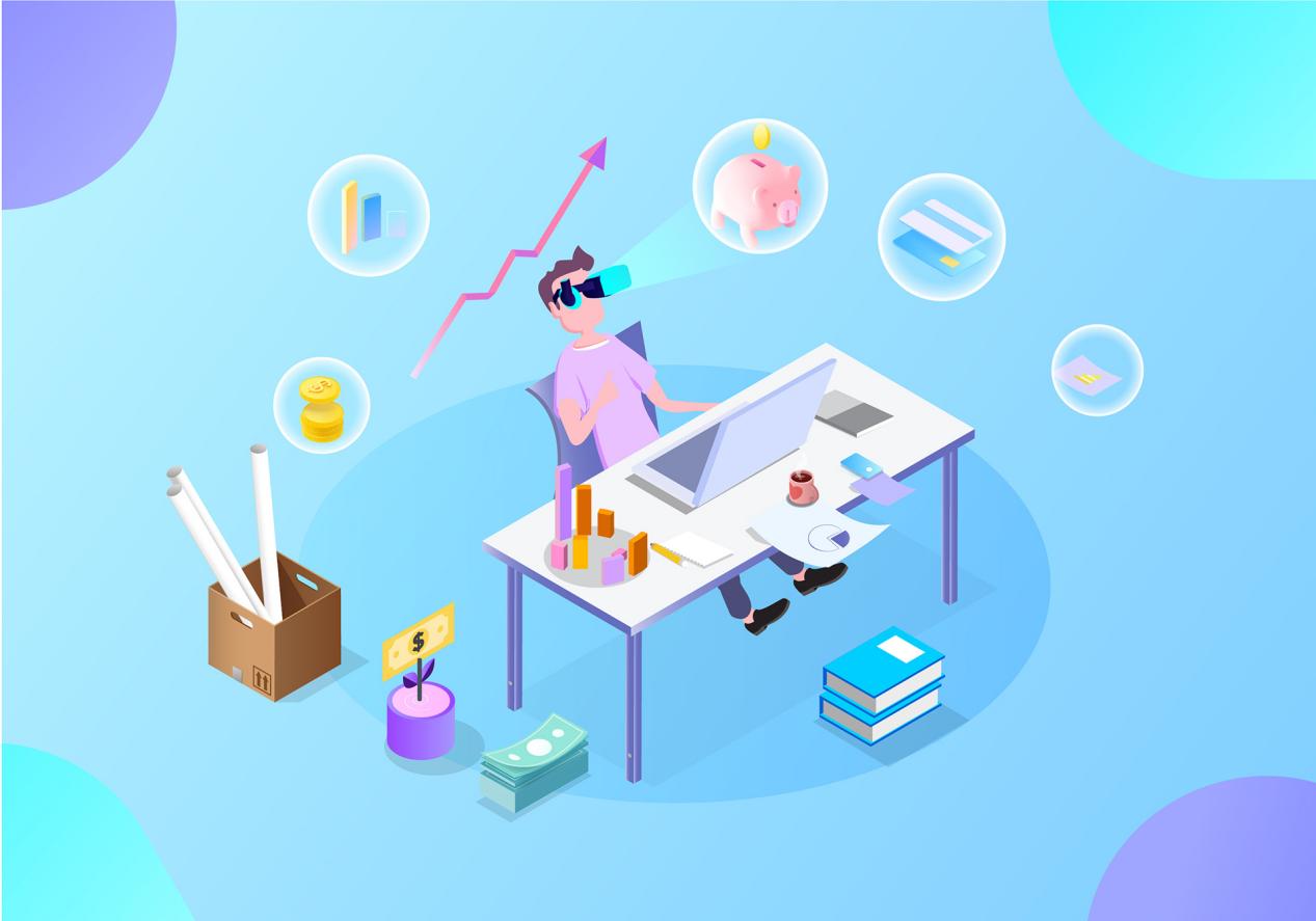 比特瀏覽器多開(kāi)賬號(hào)管理探索Web3.0新領(lǐng)域