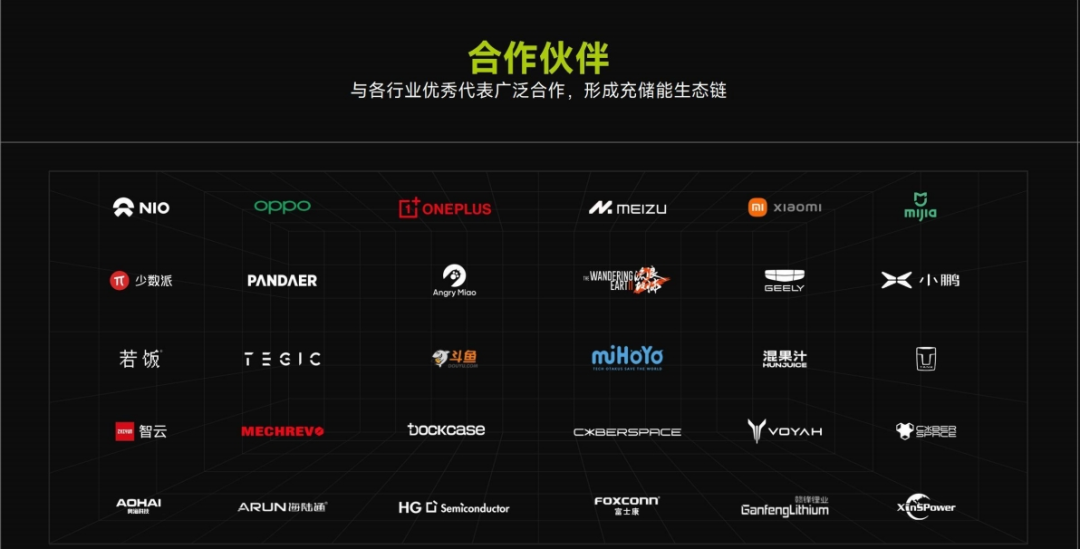 红海破局，SHARGE闪极携手PayPal安全出海，开创艺术充电新纪元！