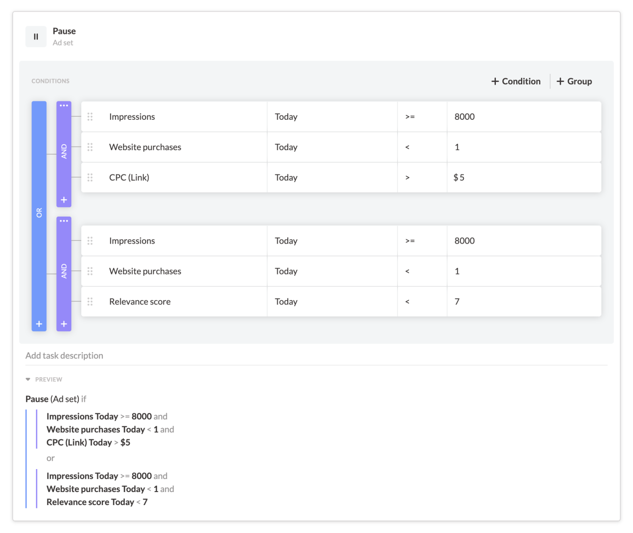 【Facebook實(shí)操】8個Facebook廣告擴(kuò)量的正確方法