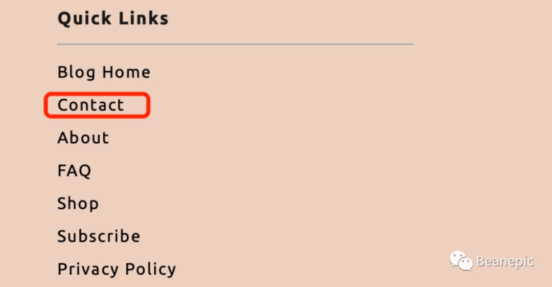 亚马逊红人在哪找？ 怎么找？