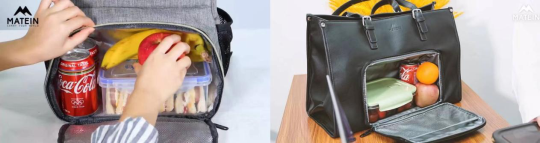 下一个电商黄金十年：他们在拉美找到了增长密码