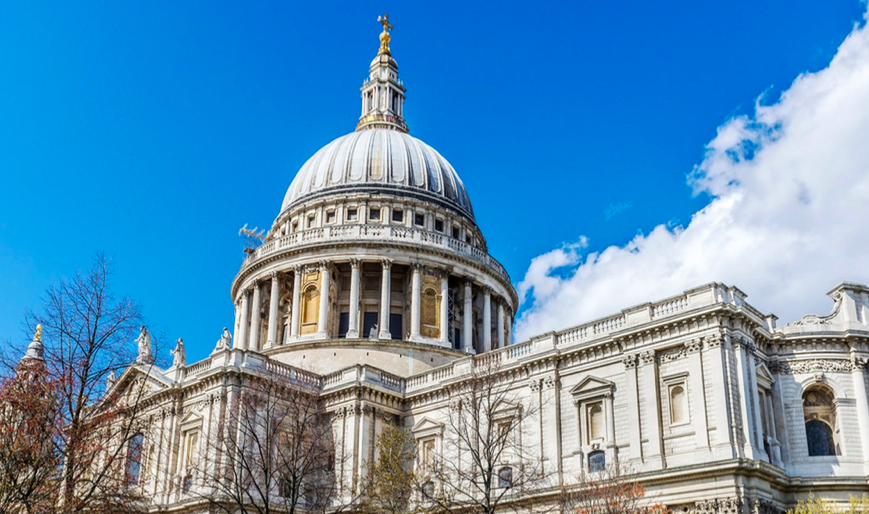 为什么卖家瞄准了英国市场，这个市场有何吸引人之处