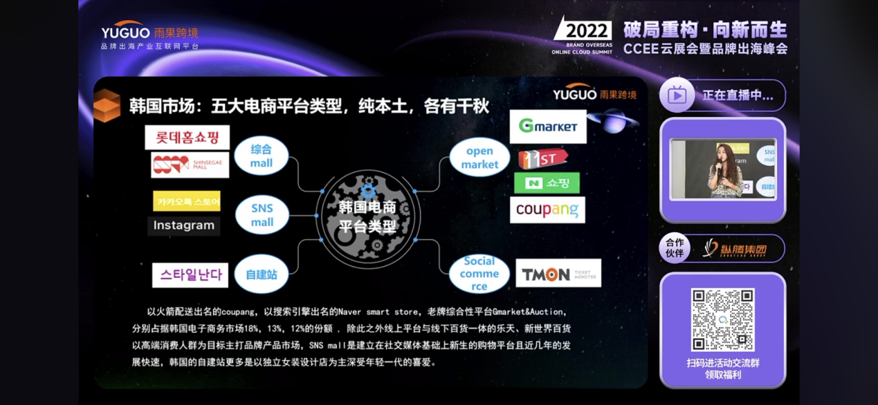 破局重构·向新而生，新趋势下卖家如何找到新的增长路径？