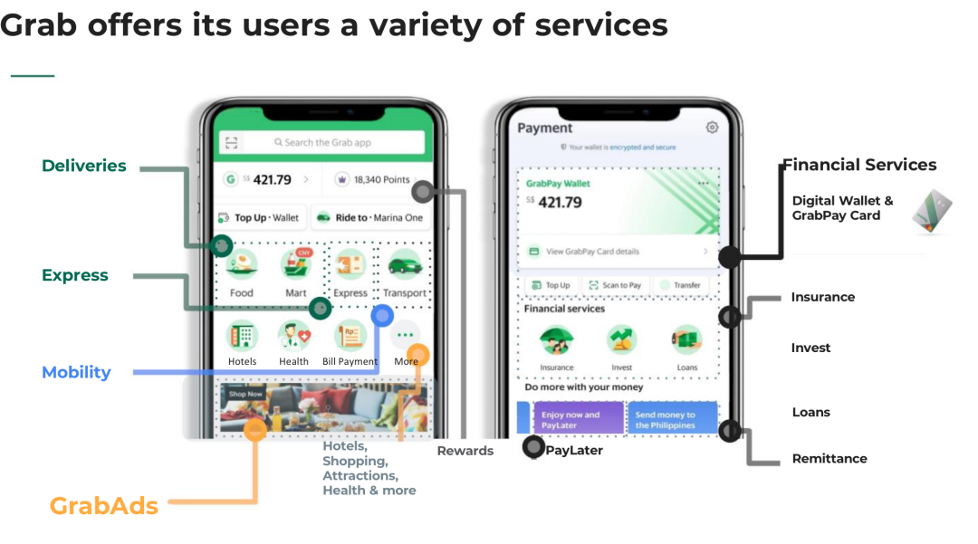 如何从0到1实现品牌出海